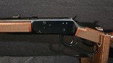 Winchester 94 30-30 Dodge Marksman - 3 of 19