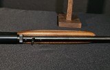 Browning SA-22 .22 L.R. Grade I - 14 of 18