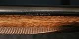 Browning SA-22 .22 L.R. Grade I - 11 of 18