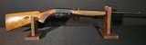 Browning SA-22 .22 L.R. Grade I - 7 of 18