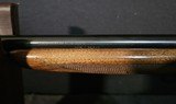 Browning SA-22 .22 L.R. Grade I - 6 of 18