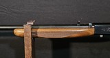 Browning SA-22 .22 L.R. Grade I - 4 of 18