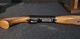 Browning SA-22 .22 L.R. Grade I - 17 of 18