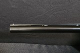 Browning BPS 12 Ga. 3'' NWTF - 6 of 17