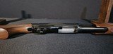 Browning BPS 12 Ga. 3'' NWTF - 16 of 17