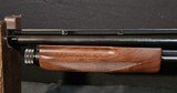 Browning BPS 12 Ga. 3'' NWTF - 5 of 17