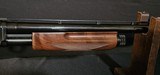 Browning BPS 12 Ga. 3'' NWTF - 12 of 17