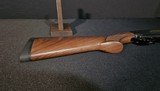 Browning BPS 12 Ga. 3'' NWTF - 15 of 17