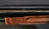Browning BPS 12 Ga. 3'' NWTF - 13 of 17