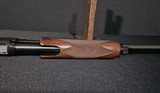 Browning BPS 12 Ga. 3'' NWTF - 17 of 17