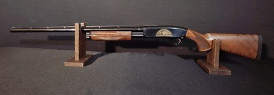 Browning BPS 12 Ga. 3'' NWTF