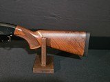 Browning BPS 12 Ga. 3'' NWTF - 2 of 17