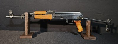 Norinco 56s 1 7.62 x 39