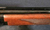 Browning Citori 20 Ga. 3'' Superlight - 14 of 19