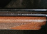 Browning Citori 20 Ga. 3'' Superlight - 5 of 19