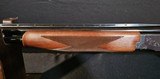 Browning Citori 20 Ga. 3'' Superlight - 4 of 19