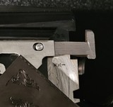 Browning Citori 20 Ga. 3'' Superlight - 19 of 19