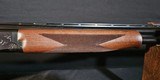 Browning Citori 20 Ga. 3'' Superlight - 13 of 19