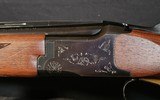 Browning Citori 20 Ga. 3'' Superlight - 3 of 19