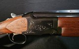 Browning Citori 20 Ga. 3'' Superlight - 12 of 19
