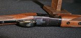 Browning Citori 20 Ga. 3'' Superlight - 17 of 19