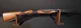 Browning Citori 20 Ga. 3'' Superlight - 10 of 19
