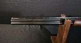 Browning Citori 20 Ga. 3'' Superlight - 6 of 19