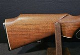 Marlin 57M .22 Magnum Rifle - 14 of 16