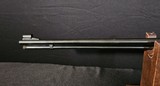 Marlin 57M .22 Magnum Rifle - 4 of 16