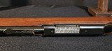 Marlin 57M .22 Magnum Rifle - 6 of 16