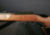 Marlin 57M .22 Magnum Rifle - 3 of 16