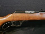 Marlin 57M .22 Magnum Rifle - 15 of 16