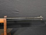 Marlin 57M .22 Magnum Rifle - 16 of 16