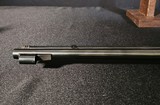 Marlin 57M .22 Magnum Rifle - 8 of 16