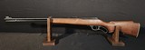Marlin 57M .22 Magnum Rifle