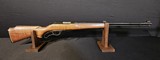 Marlin 57M .22 Magnum Rifle - 13 of 16