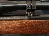 Winchester 43 .218 Bee - 3 of 20