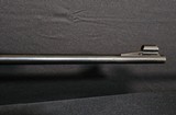 Winchester 43 .218 Bee - 16 of 20