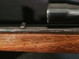 Winchester 43 .218 Bee - 5 of 20