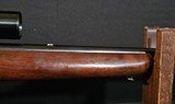 Winchester 43 .218 Bee - 15 of 20