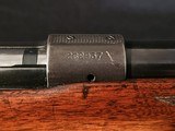 Winchester Model 70 30.06 Rifle - 16 of 21