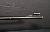 Winchester Model 70 30.06 Rifle - 17 of 21