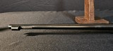 Winchester Model 70 30.06 Rifle - 12 of 21