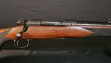 Winchester Model 70 30.06 Rifle - 15 of 21