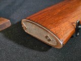 Winchester Model 70 30.06 Rifle - 18 of 21