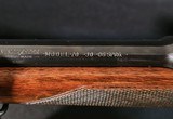 Winchester Model 70 30.06 Rifle - 6 of 21