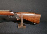 Winchester Model 70 30.06 Rifle - 2 of 21