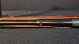 Winchester Model 70 30.06 Rifle - 11 of 21
