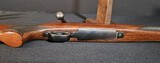 Winchester Model 70 30.06 Rifle - 20 of 21