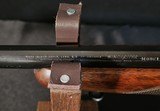 Winchester Model 70 30.06 Rifle - 7 of 21
